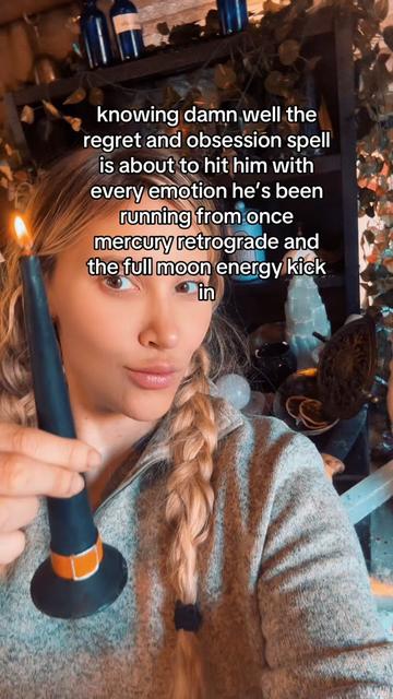 @Farrah Altieri Pierce