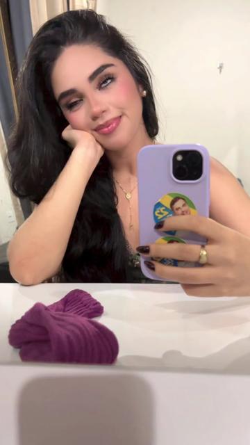 @Lília