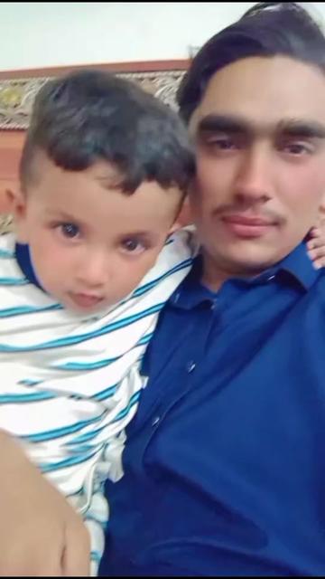 @Hamid Goraya 222