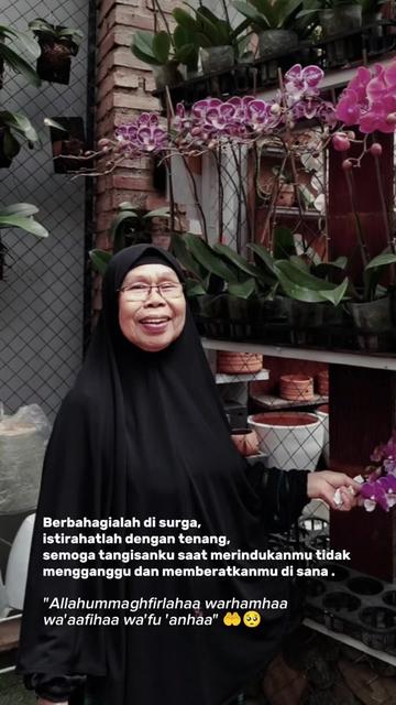 @Anita OlShop