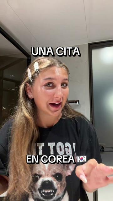 @mimiland
