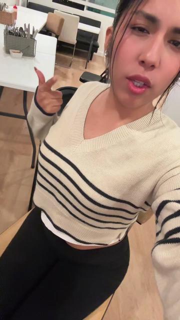 @Karina guia ❤️🦀