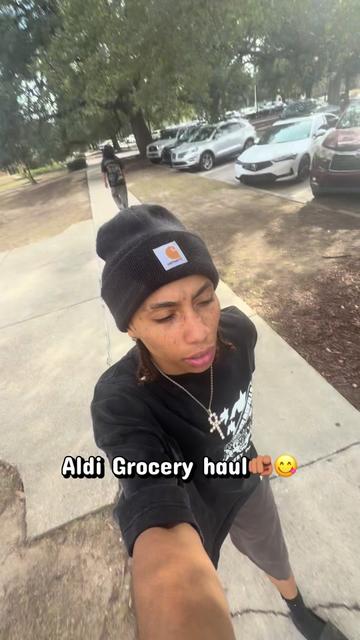 @KaidynDior