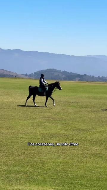 @NathaliRmejia