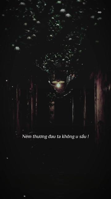 @𝐓𝐫ạ𝐦𝐌𝐮𝐬𝐢𝐜🎧