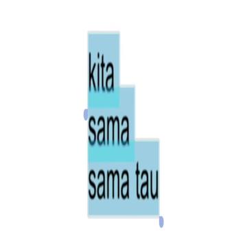 @doremissyou