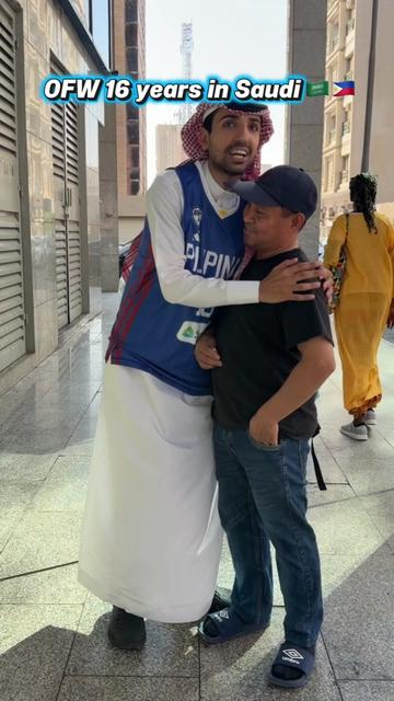@SaudiPinoy90