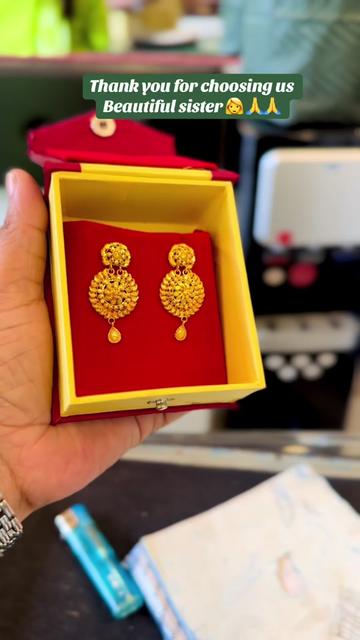 @Rupa_Sunar143