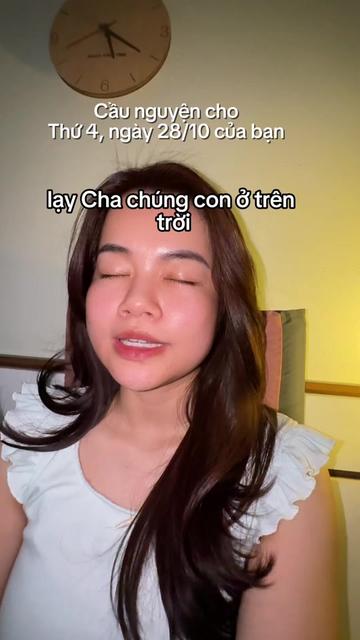 @Eli Vũ · Cô chủ tiệm mì Ý