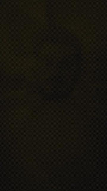 @𝕌𝕤𝕞𝕒𝕟 𝕞𝕦𝕘𝕙𝕒𝕝😘😘