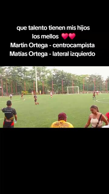 @Michael El Pri 😎
