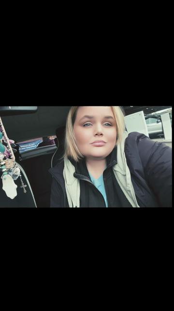 @MxlleOceane