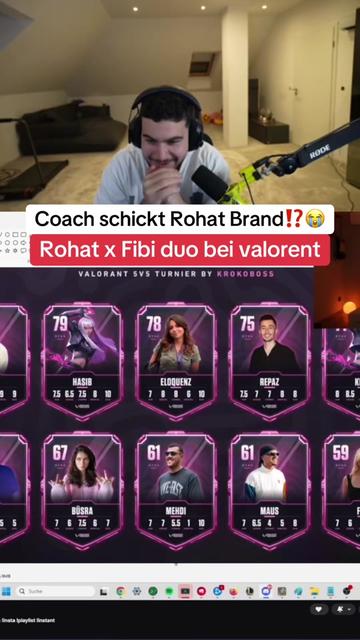 @Twitchclipsgermany