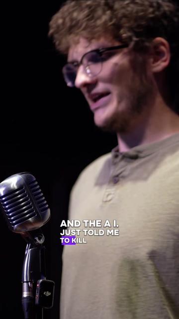 @The Poetry Room
