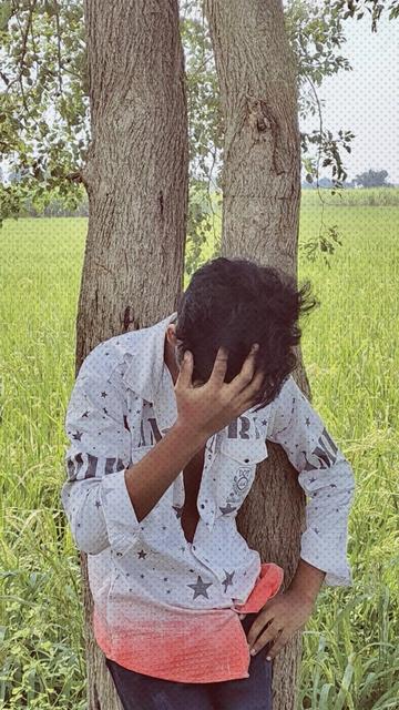 @Masoom Boy. 786๐ฅน๐ฅน๐ฅน๐ฅน๐ฅน