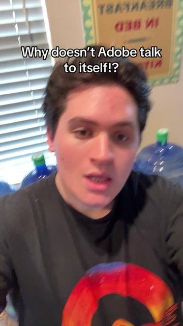 @garrettslayed