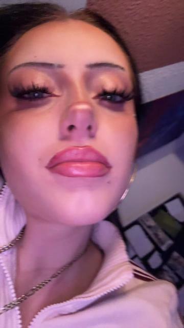 @leana