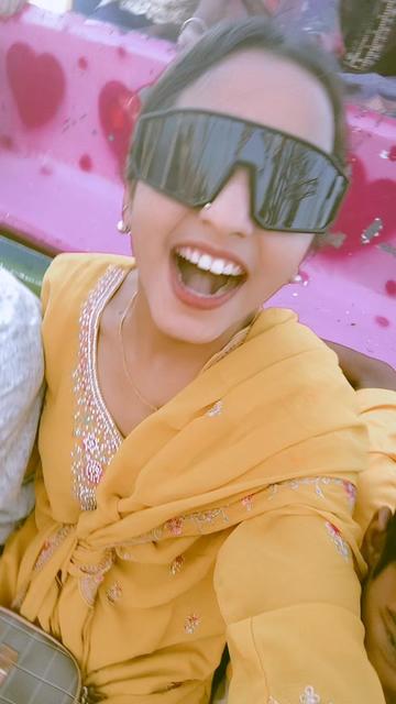 @Ritu_07