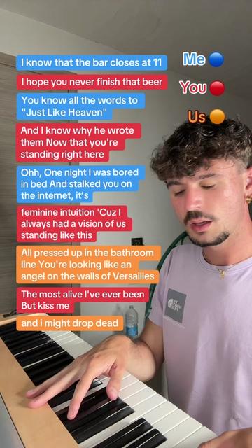 @itsk4yredmusic