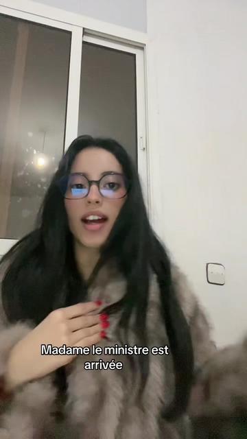 @3ssila🪞