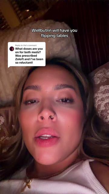 @Diana
