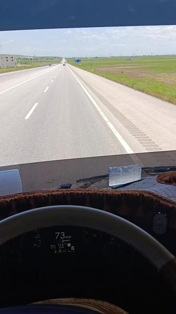 @Veysi Asağ65