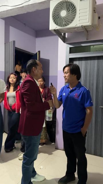 @Kabaddifilms