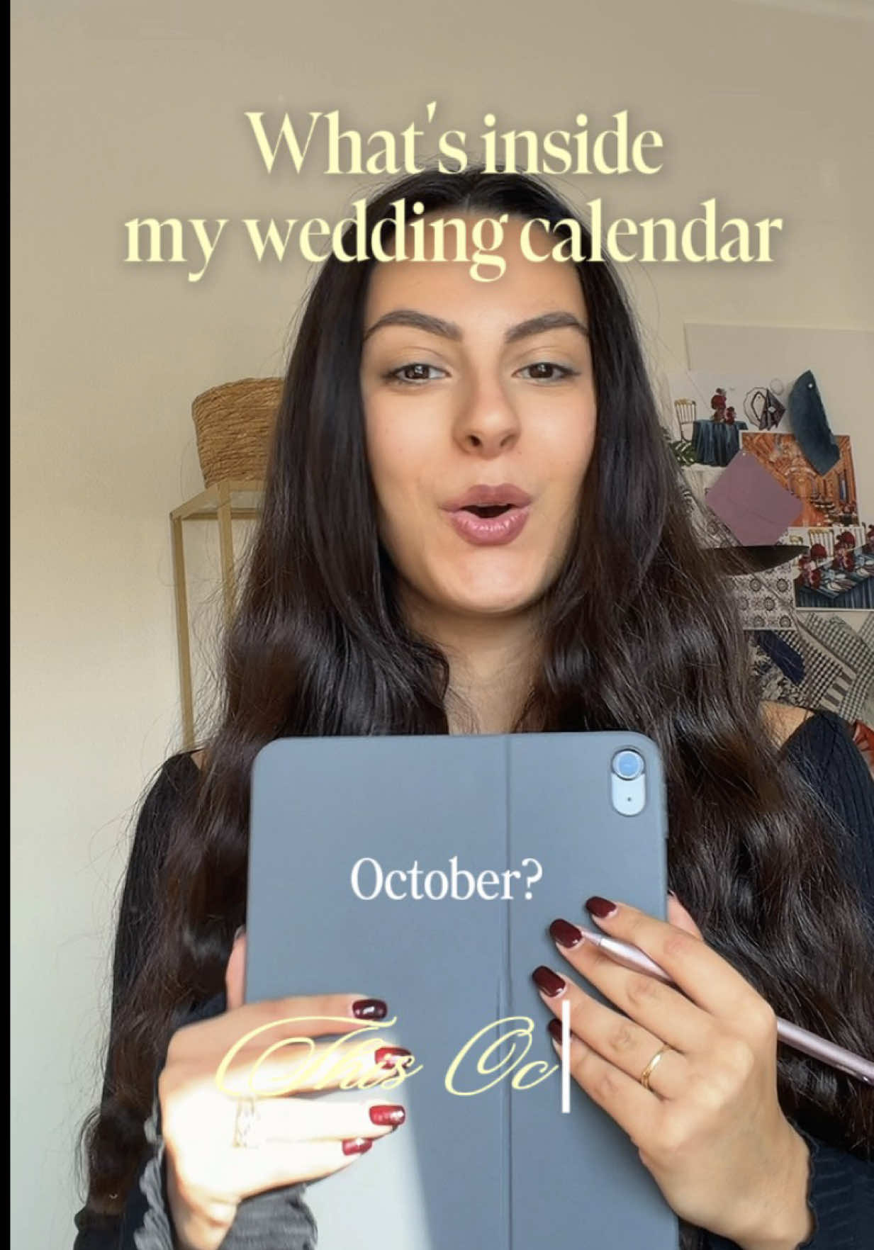 @dfweddingplanner