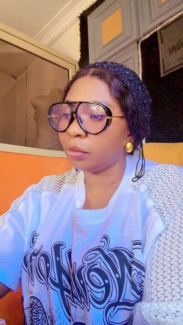 @kifayat singer ajoke