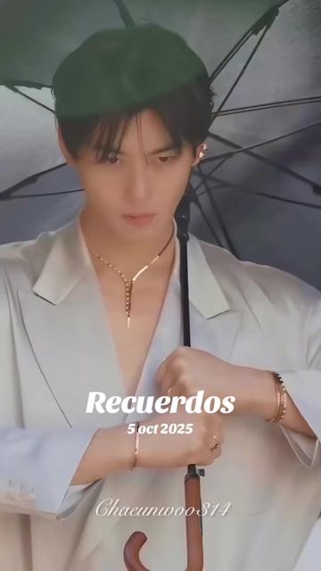 @Chaeunwoo314