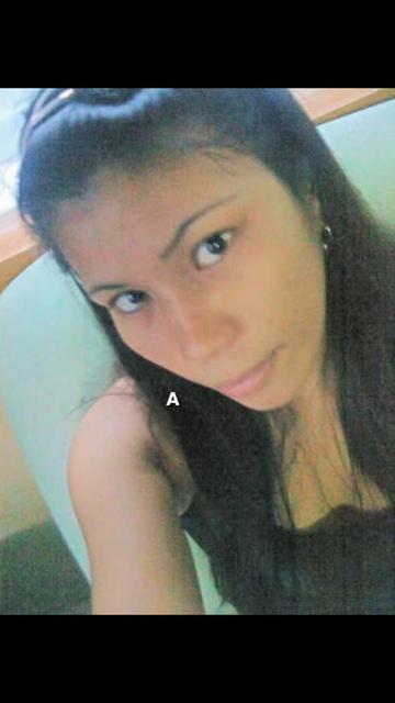 @ANNe:)