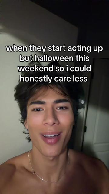@luvthugga
