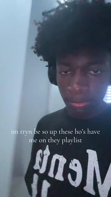 @⠀ ⠀ ⠀ ⠀ ⠀ ⠀