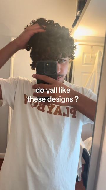 @arrwadd