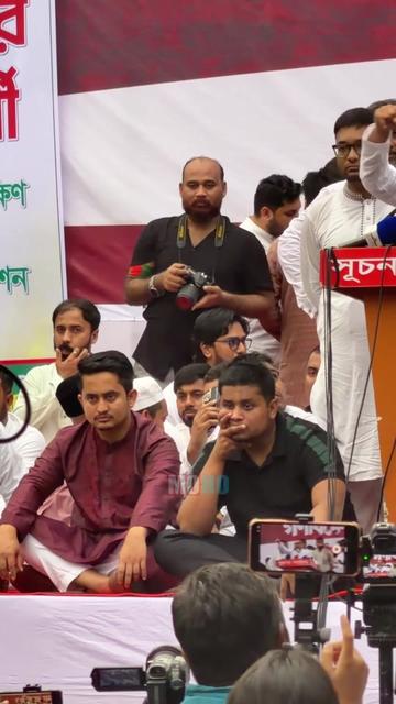 @Mosharof Hossain