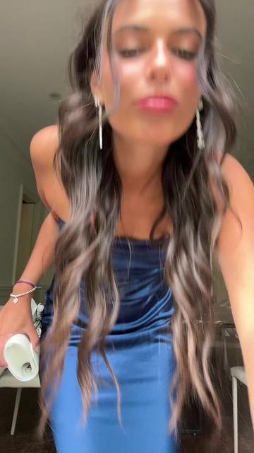 @tal