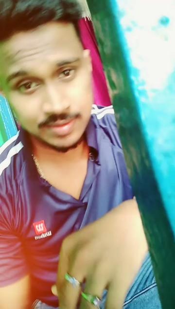 @ChandraSai833