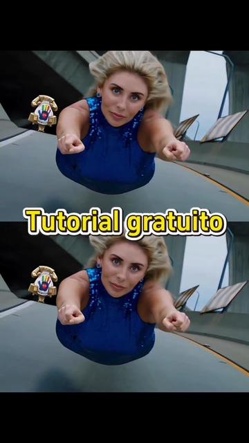 @Rosalind