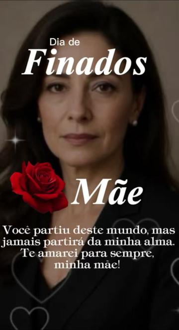 @Monique Tenório