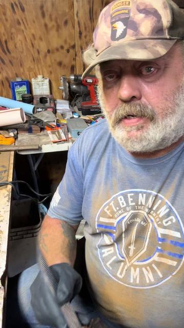@chriscleveland220.