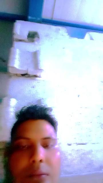 @Rajesh pasman123