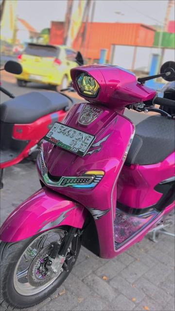 @redgreen_99