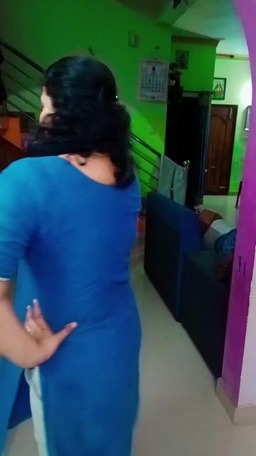 @𝐓𝐇𝐀𝐒𝐊𝐀𝐑𝐀 𝐕𝐄𝐄𝐑𝐀𝐍