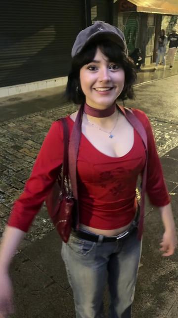 @sofia
