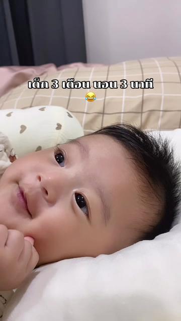 @mommy.meethoe