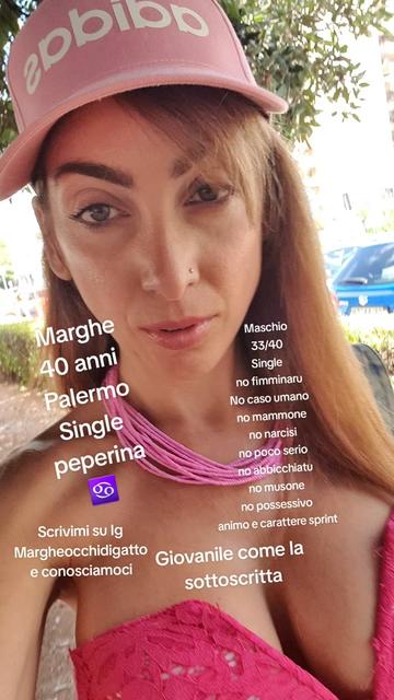 @Marghe