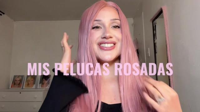 @isidora nawrath