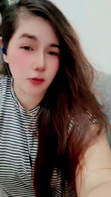 @SusyMaharany12