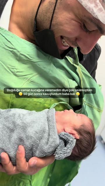 @Premat&uuml;re Annesi 🧚&zwj;♀️