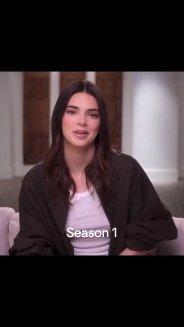 @gossipandliars